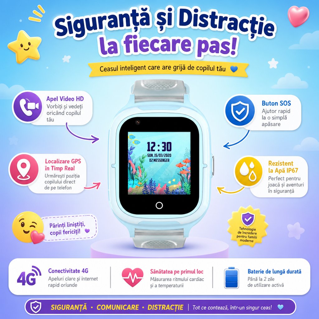 Infografic DN2LRYYBM