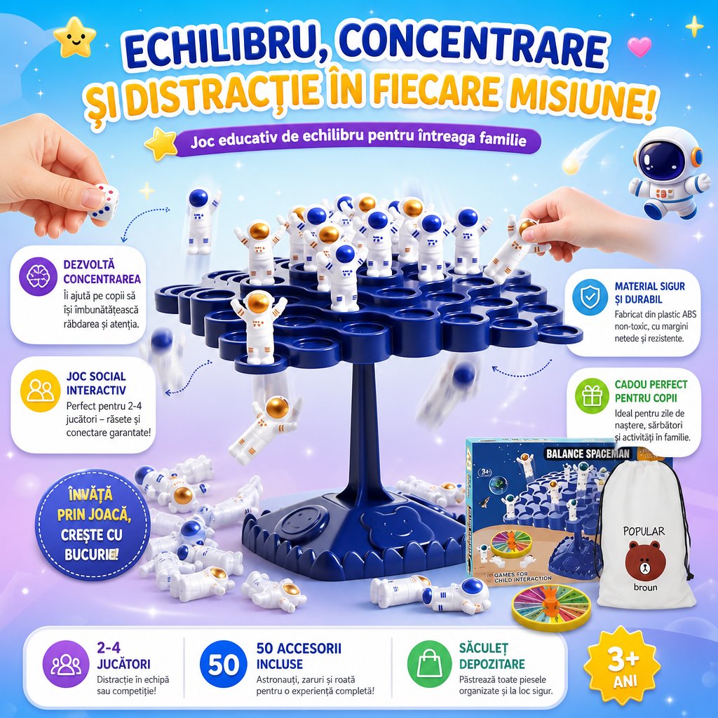 Infografic DN3V043BM