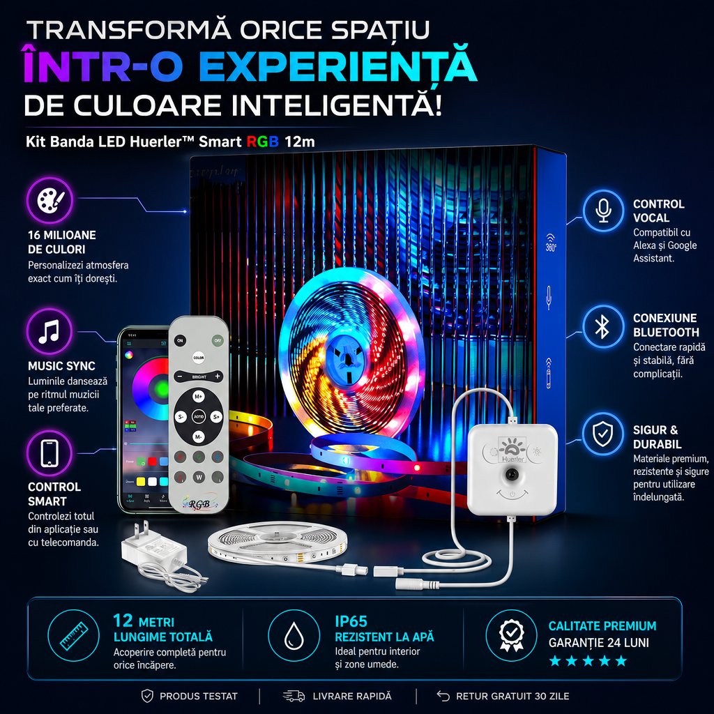 Infografic DNFLDXMBM