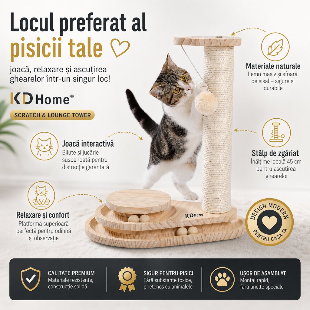 Infografic DNHPSWYBM