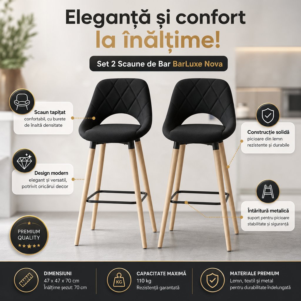 Infografic DNSGCG3BM