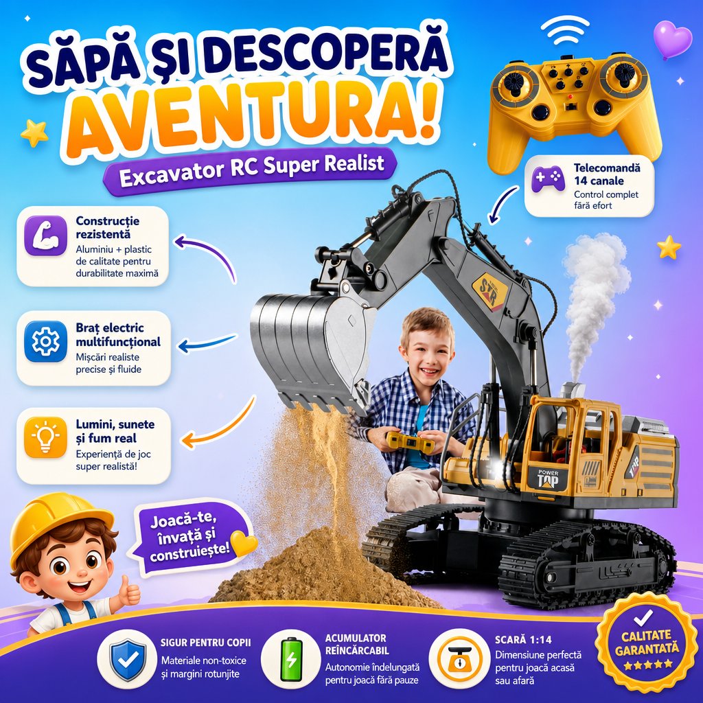 Infografic DNTKNF3BM
