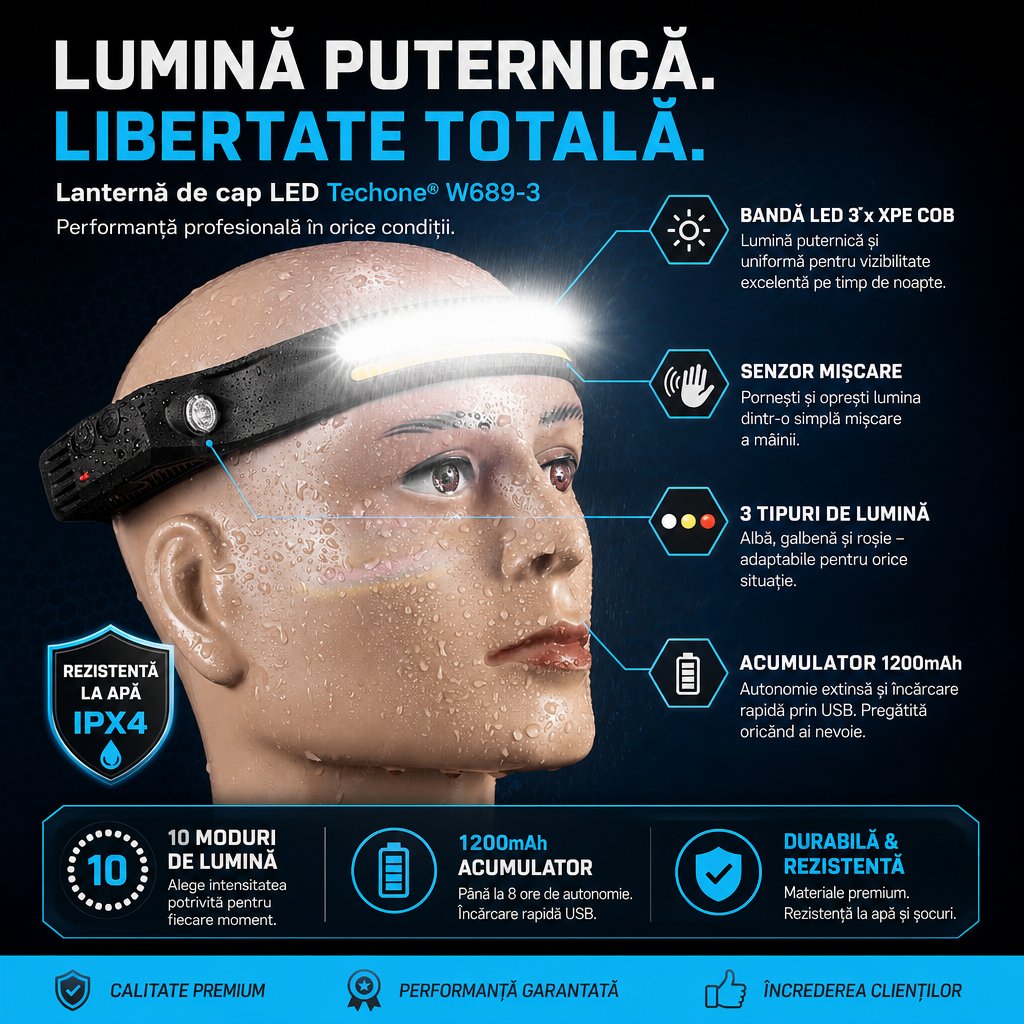 Infografic DP57C4MBM