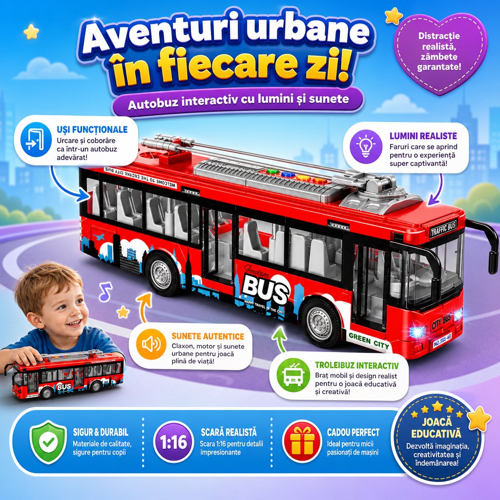 Infografic DQ21T43BM