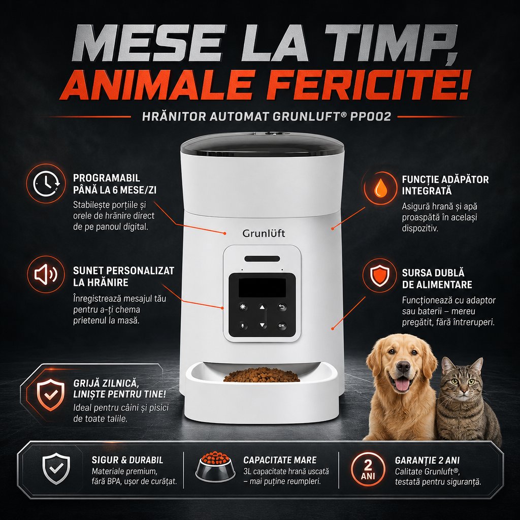 Infografic DQJC3KMBM