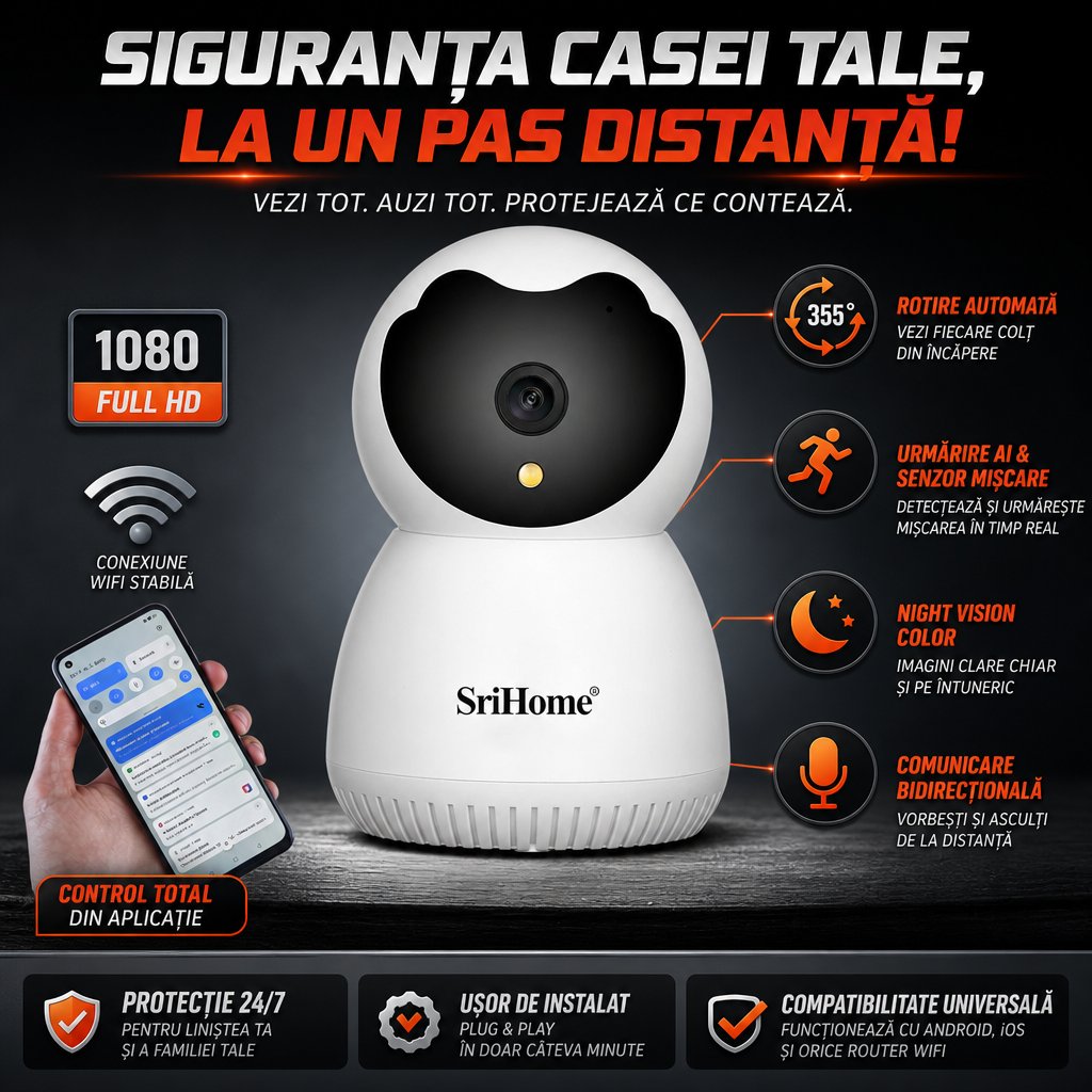 Infografic DQPF822BM