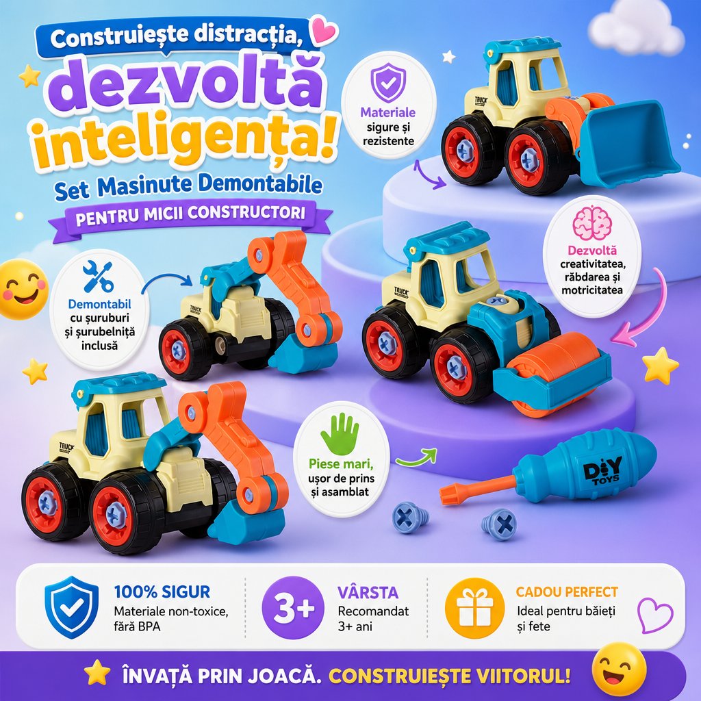 Infografic DQZTNF3BM