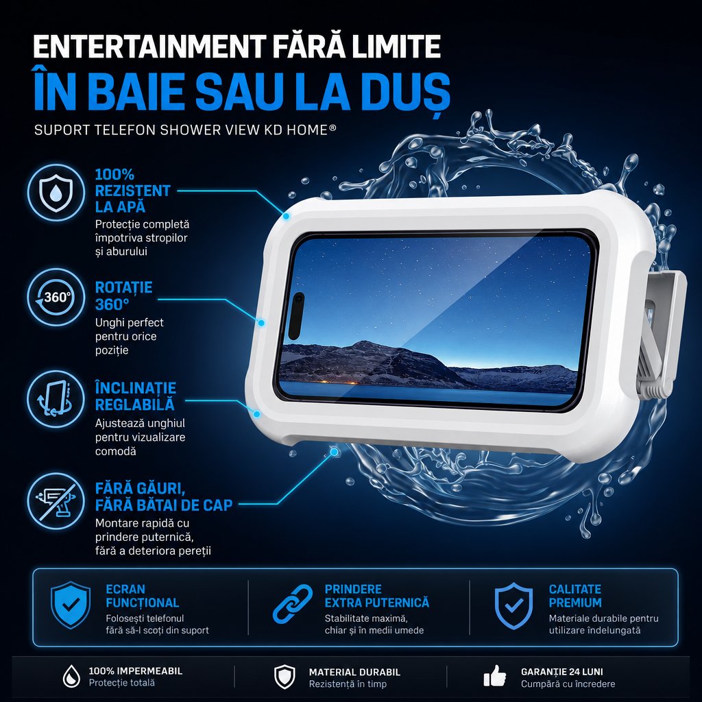 Infografic DQZTVF3BM
