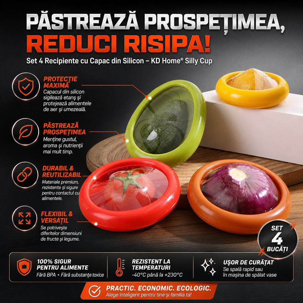 Infografic DR1PFD3BM