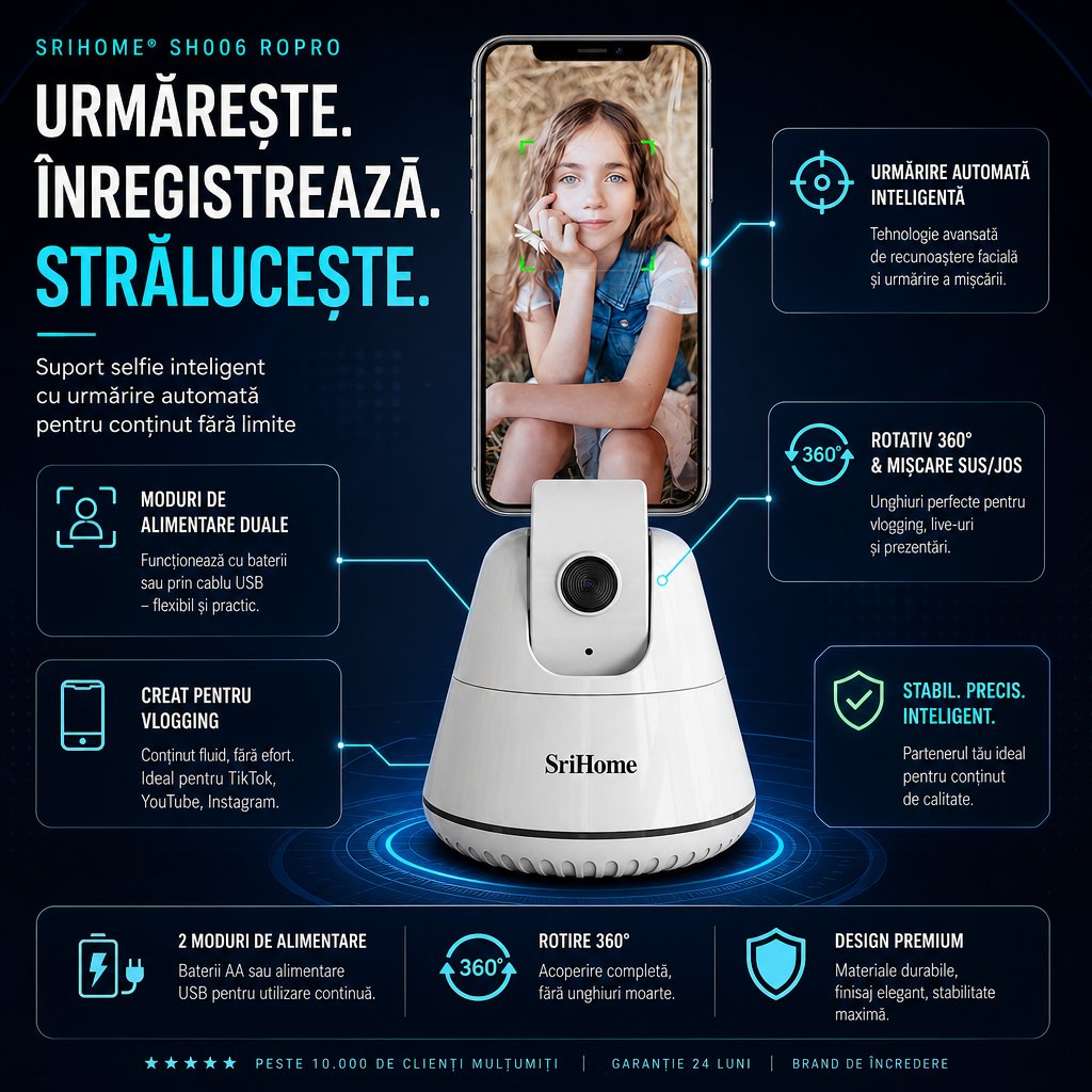 Infografic DR53D7MBM
