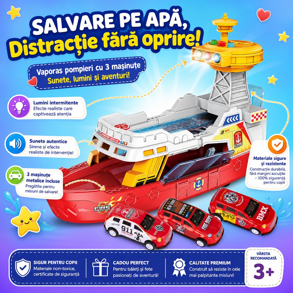 Infografic DR6KNF3BM