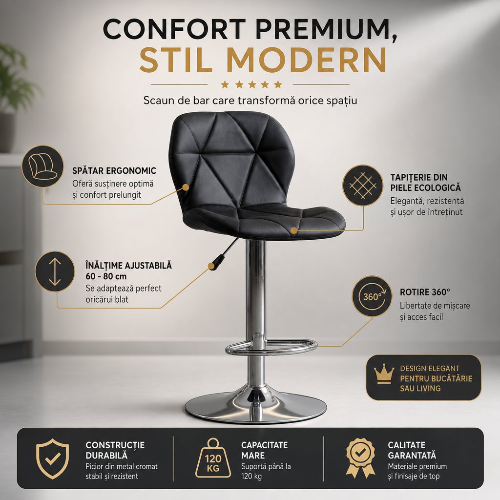 Infografic DR7TPW3BM