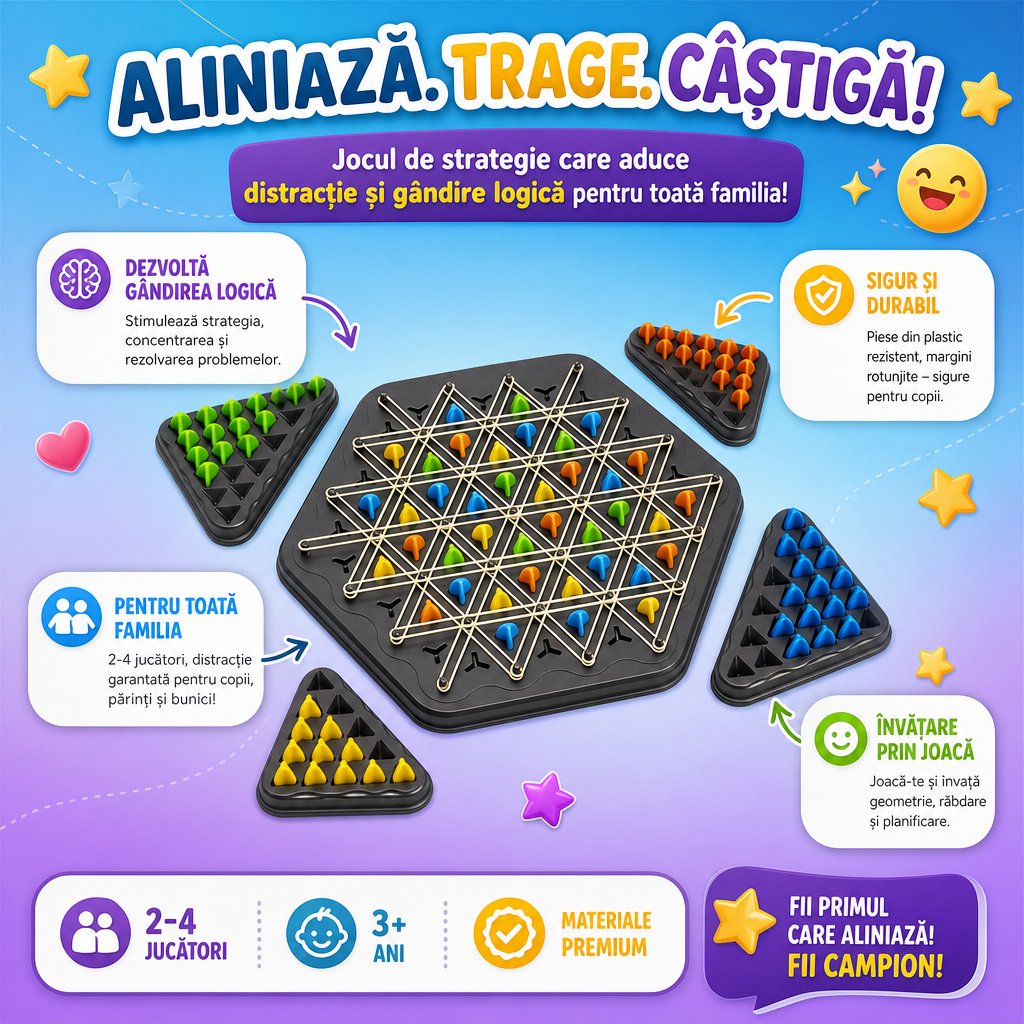 Infografic DS3B7F3BM
