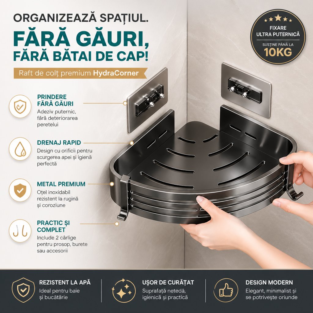 Infografic DS3J043BM