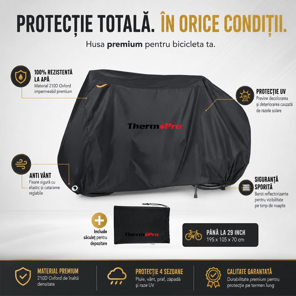 Infografic DS6YW83BM