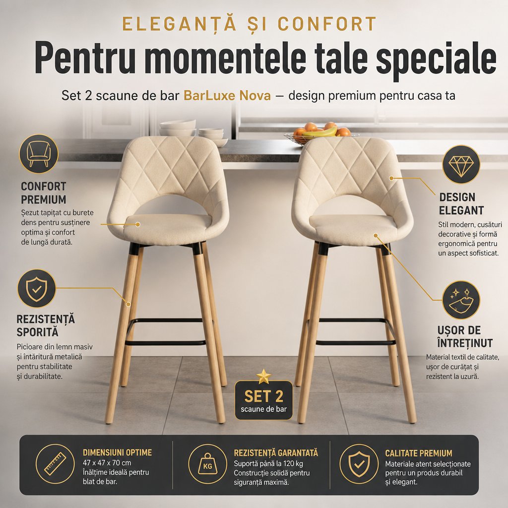 Infografic DSSGCG3BM