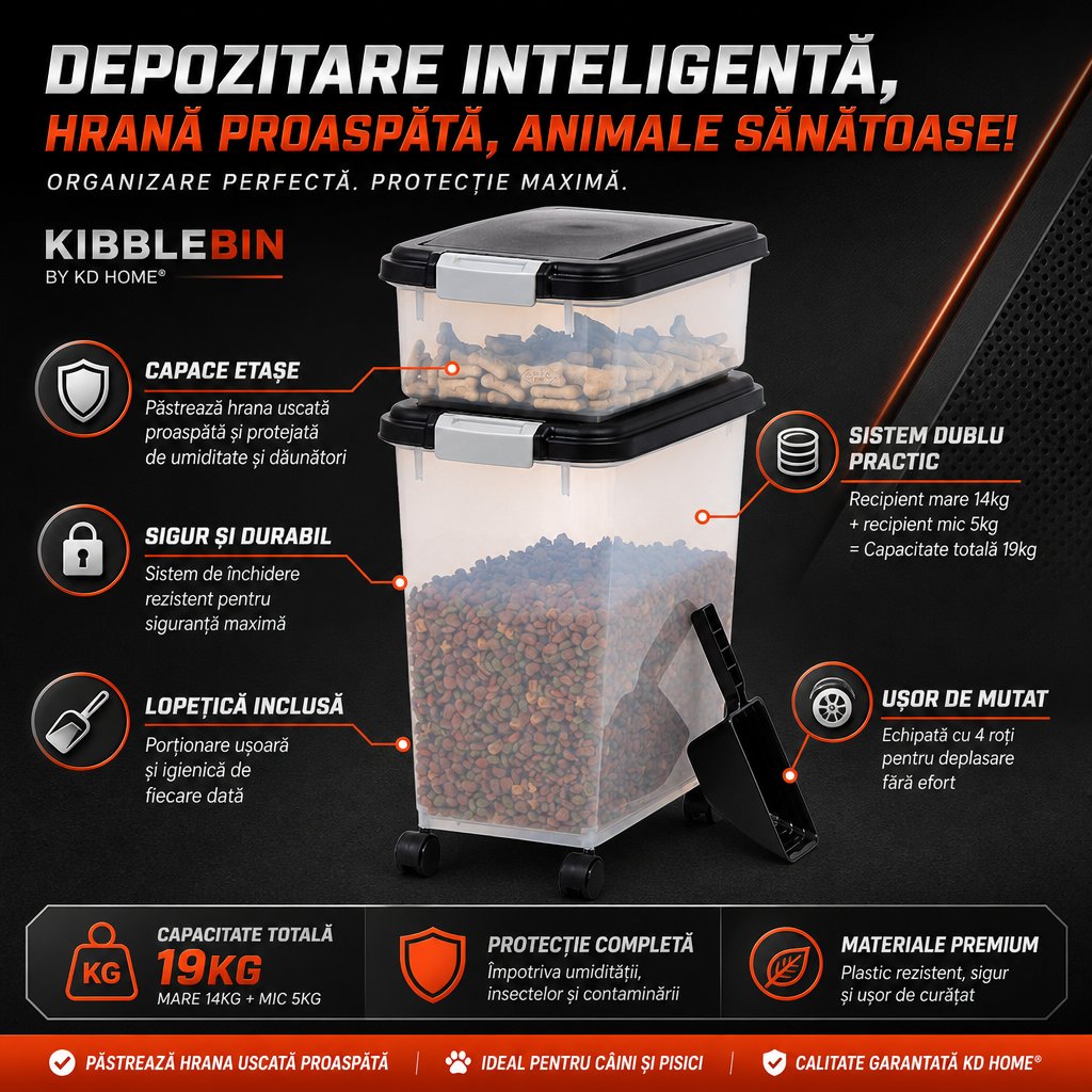 Infografic DSTD8Y3BM