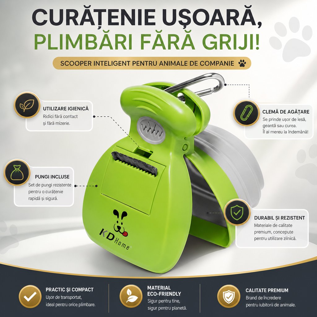 Infografic DSTWLF3BM