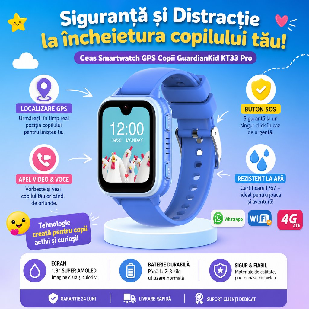 Infografic DSWD1D3BM