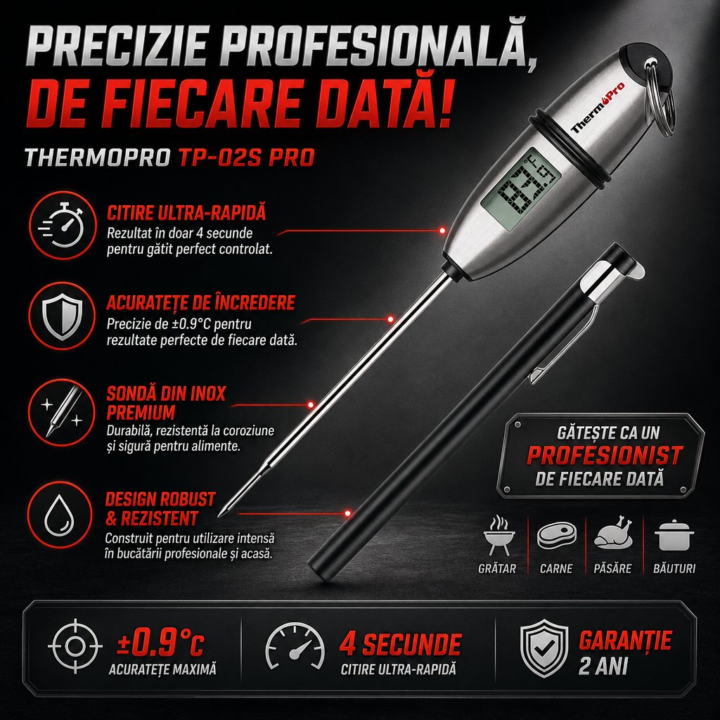 Infografic DT0ZQBMBM