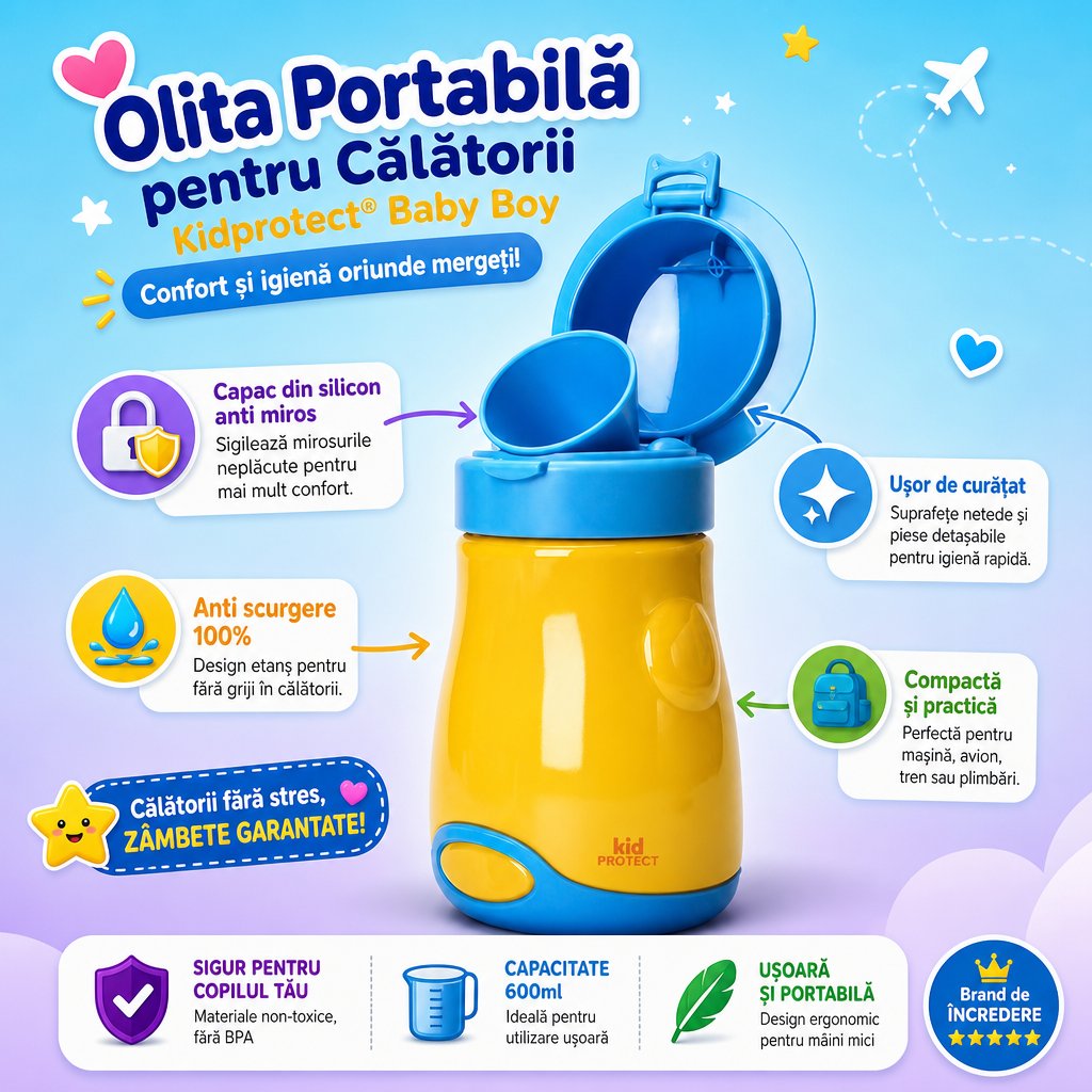 Infografic DT3XQ3YBM