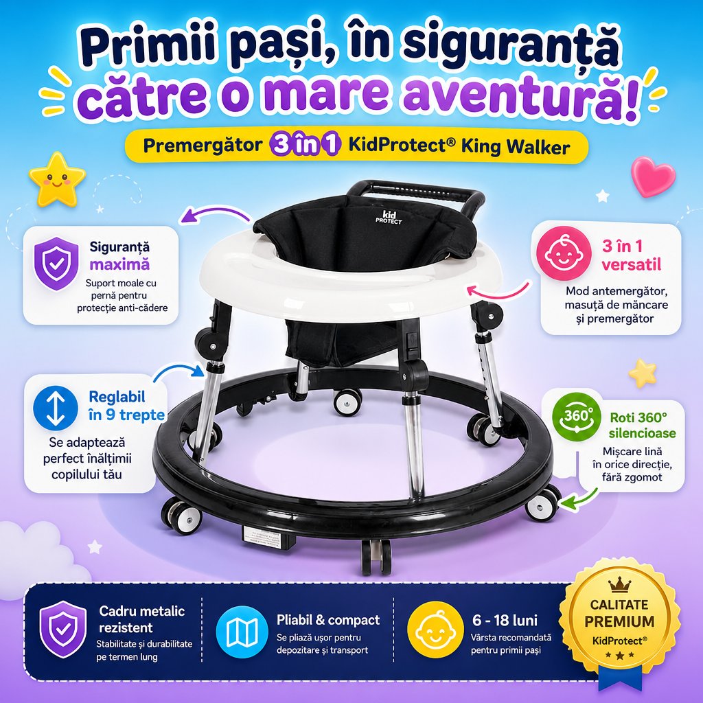 Infografic DT4MKDYBM