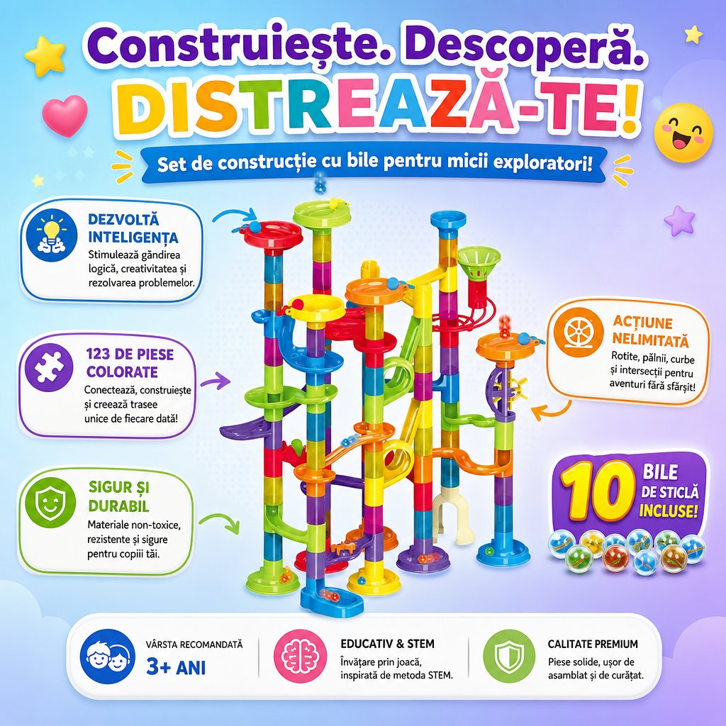 Infografic DTFJGGYBM