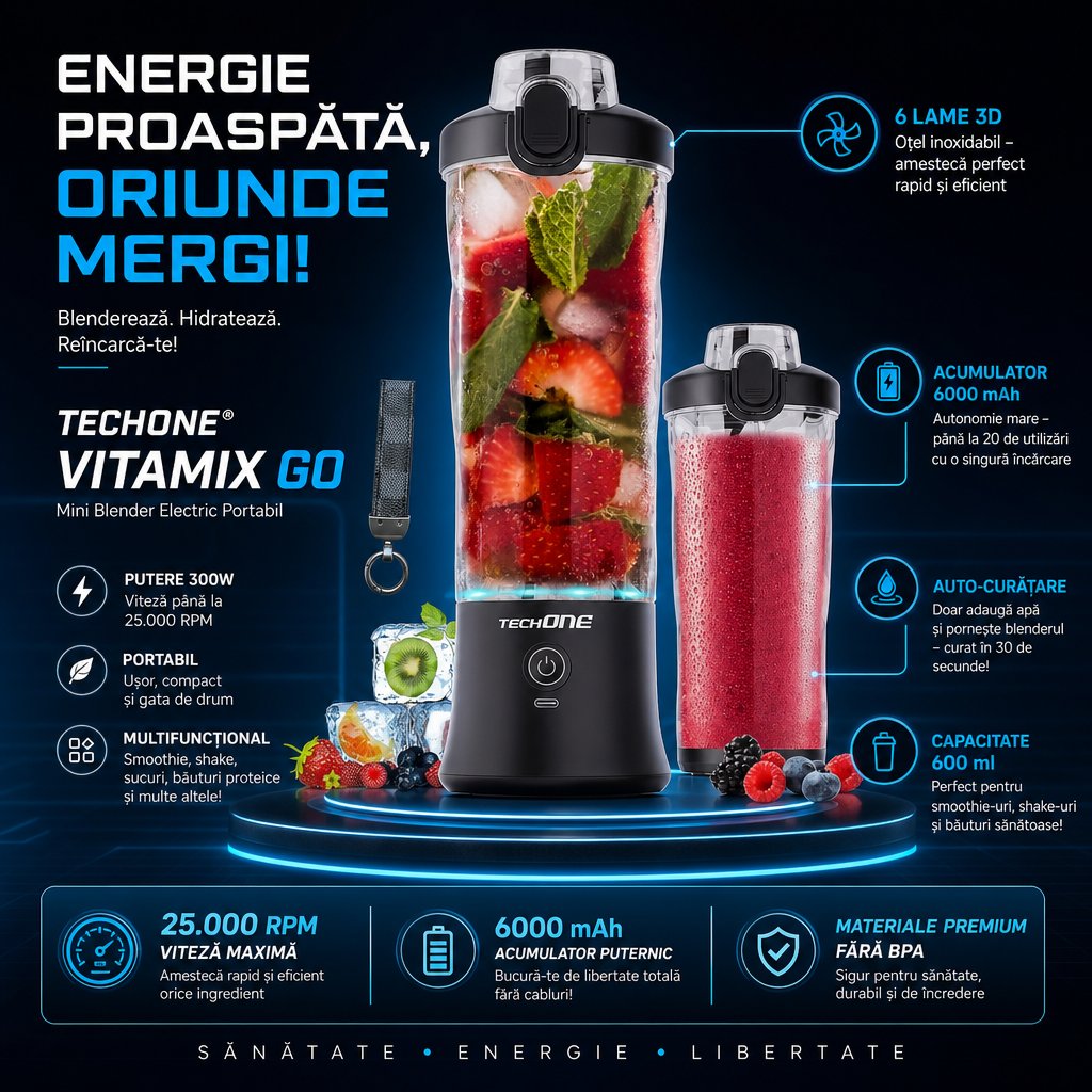 Infografic DTMXJ1YBM