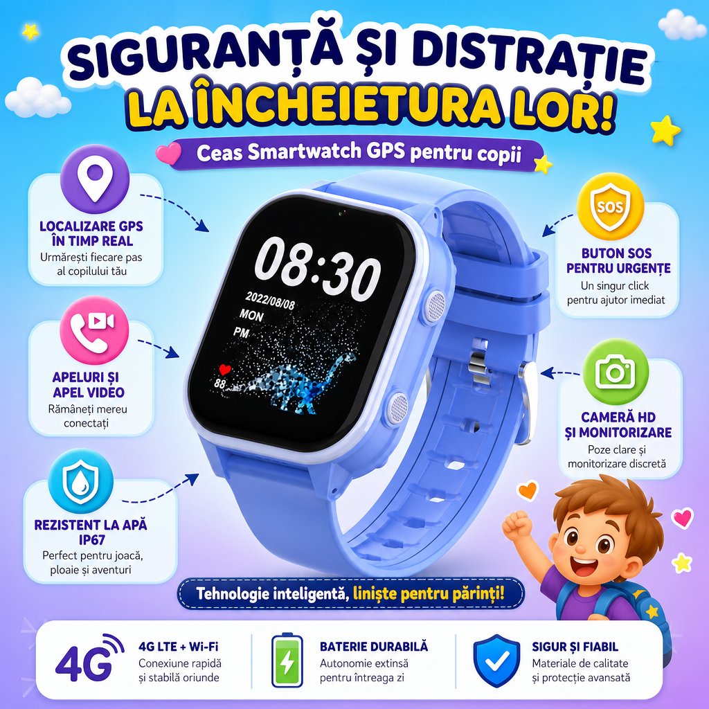 Infografic DTQYNTYBM