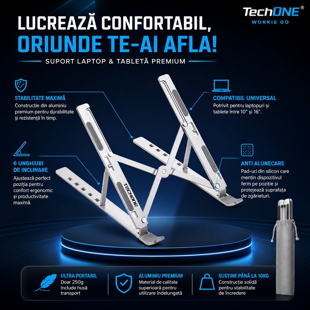 Infografic DTT3G3YBM