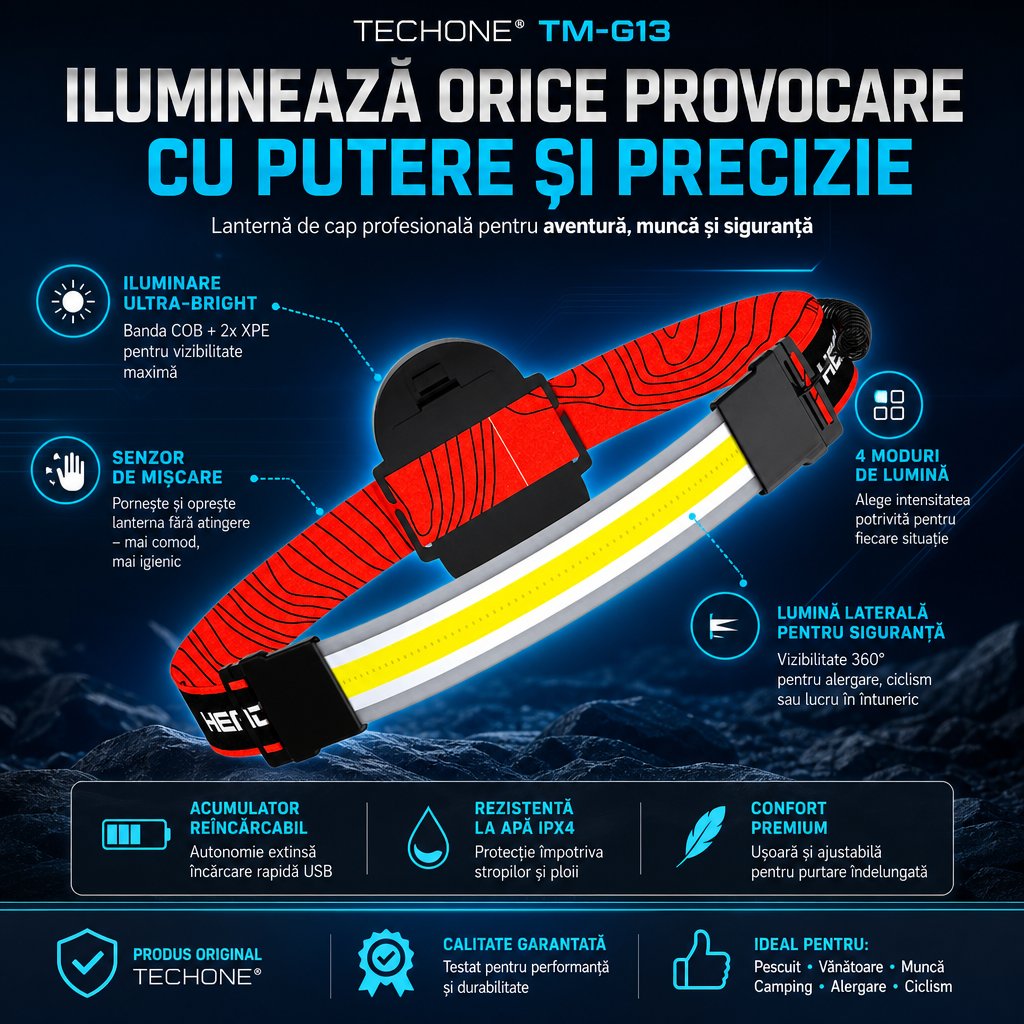 Infografic DV5YPSMBM