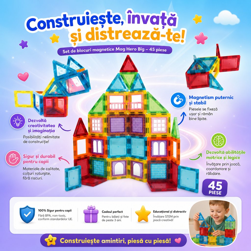 Infografic DVDPM2YBM