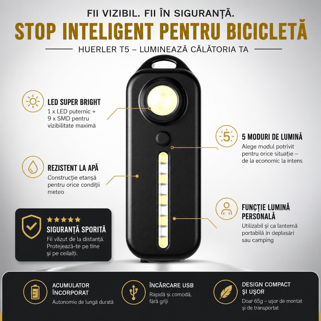 Infografic DVFPH4MBM