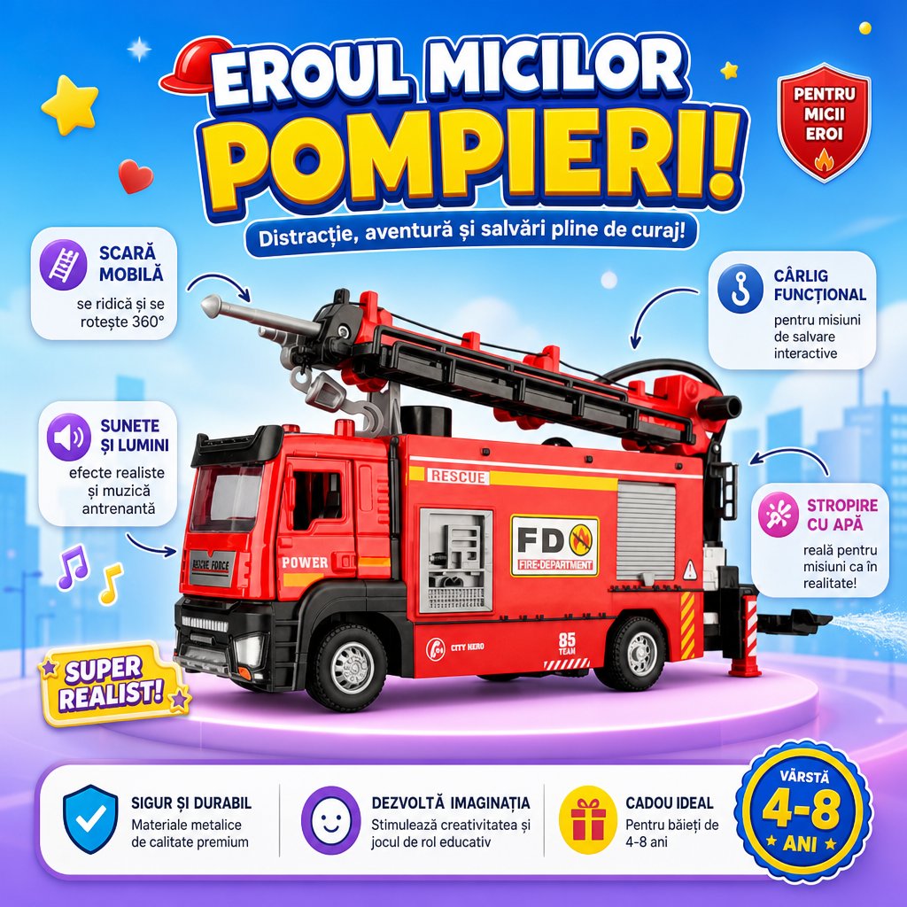 Infografic DVHZ0Y2BM