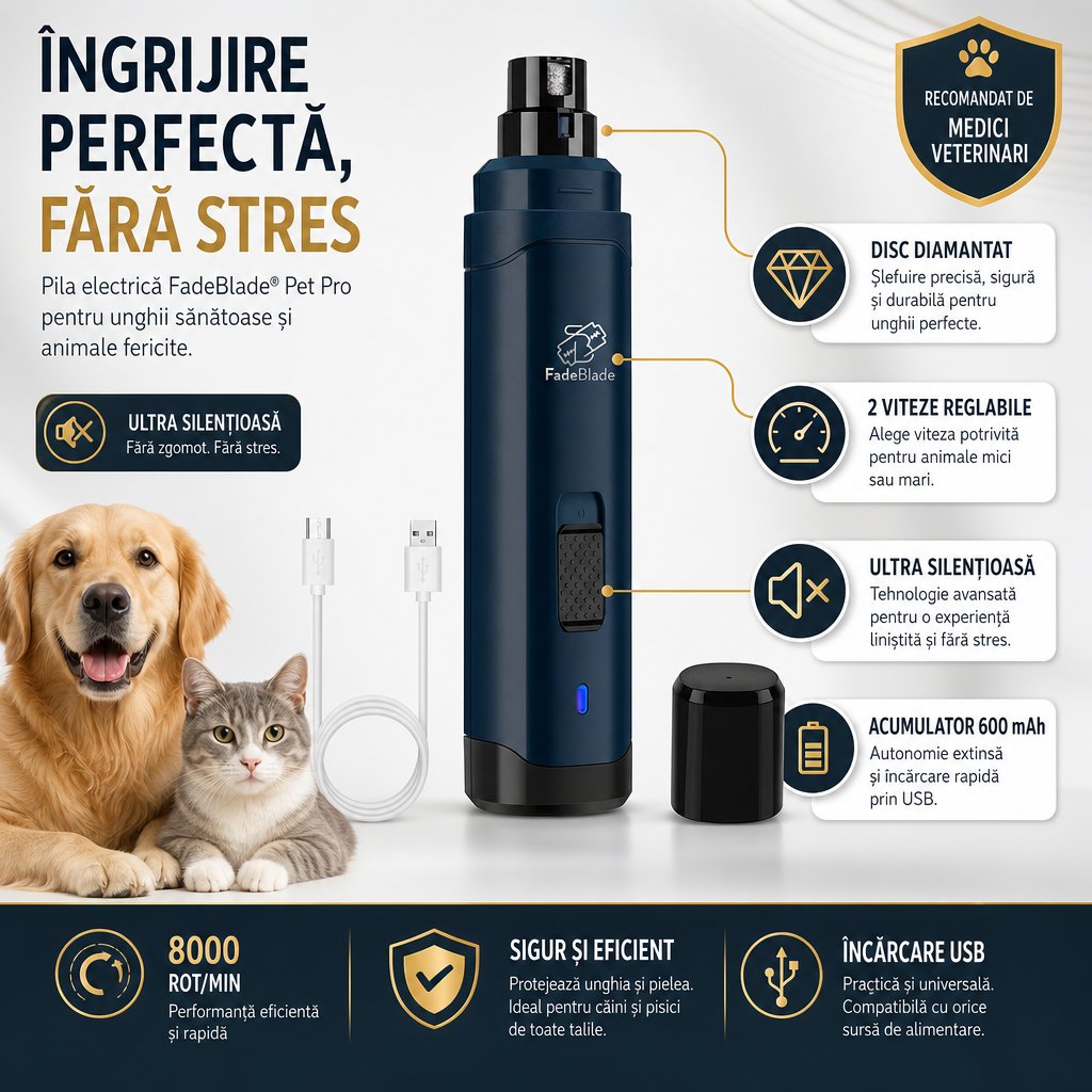 Infografic DVKSXPYBM