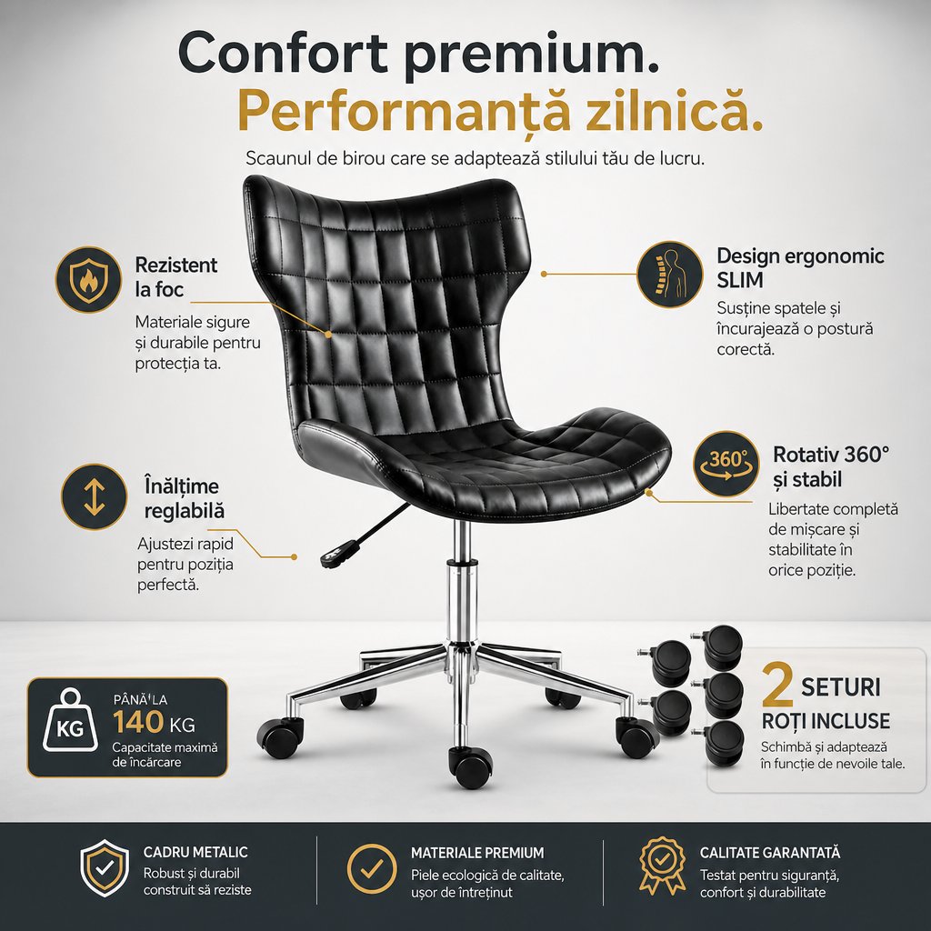 Infografic DVQL3N2BM