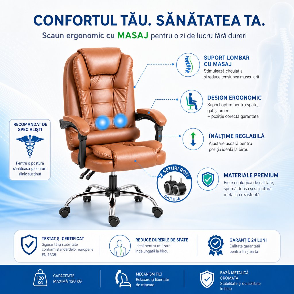 Infografic DVXKPF3BM