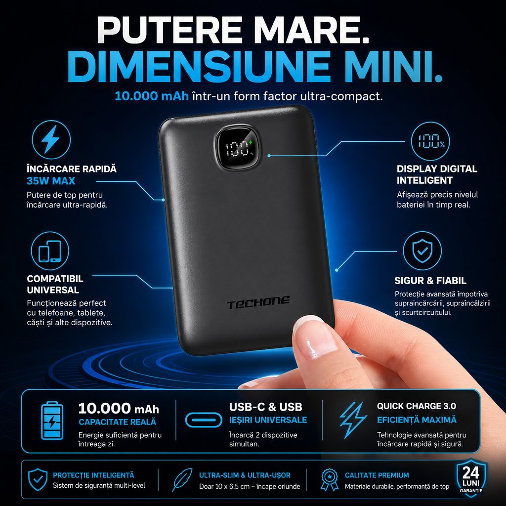 Infografic DW1DLD3BM