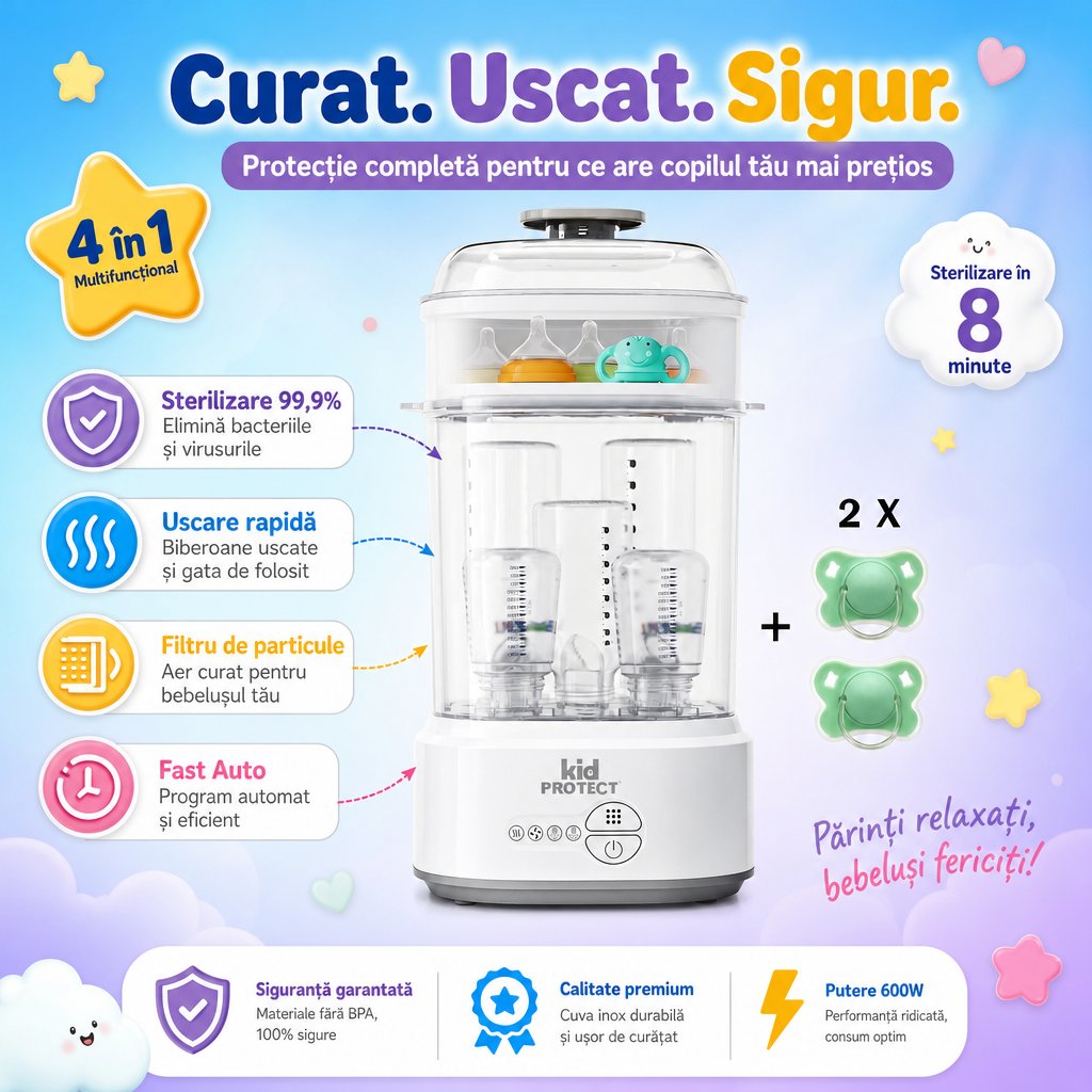 Infografic DW4PPF3BM