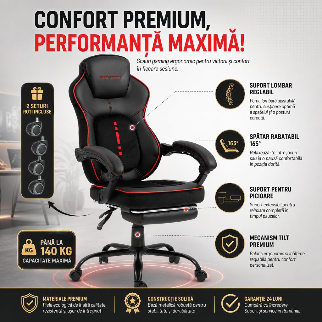 Infografic DW6KJG3BM