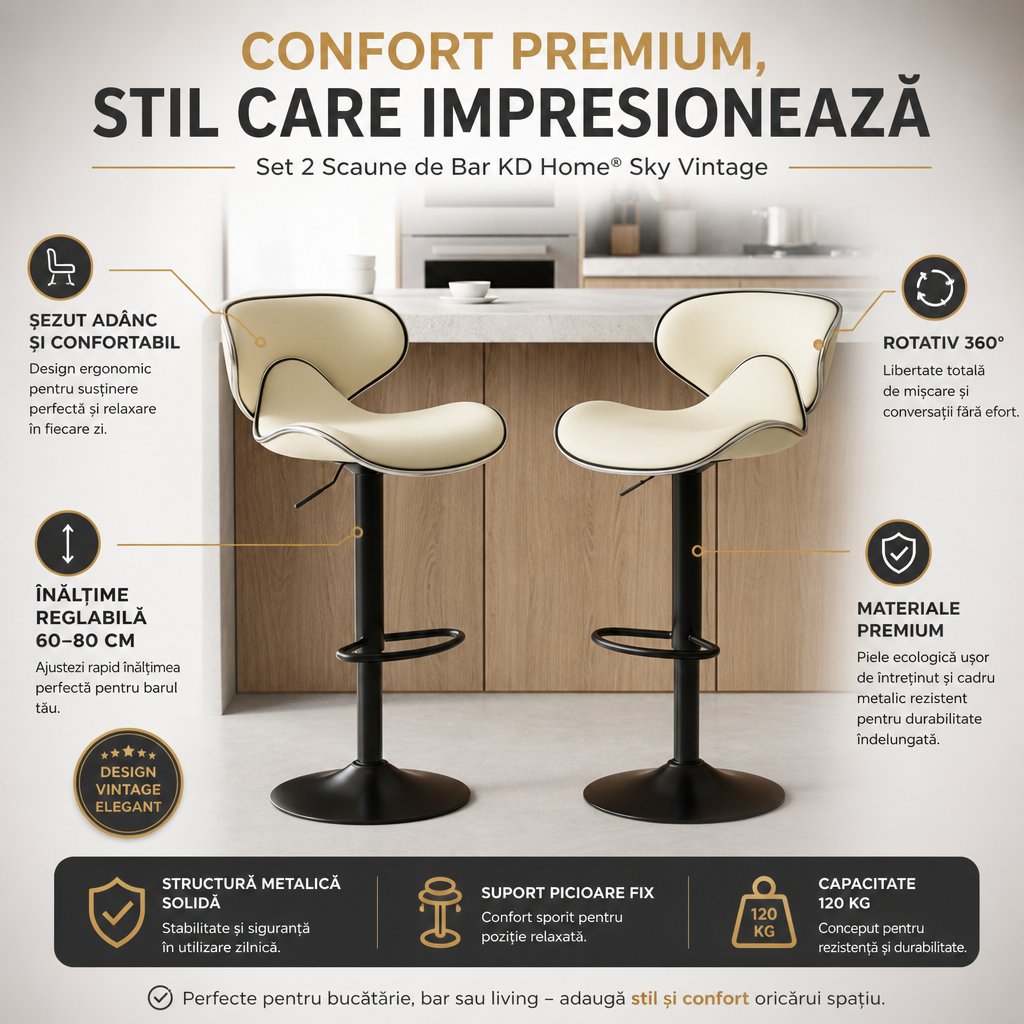 Infografic DW7BLG3BM