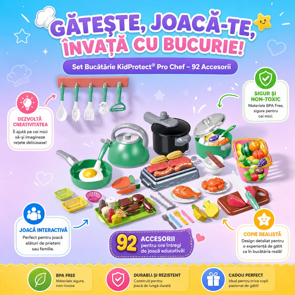 Infografic DWB0TWYBM