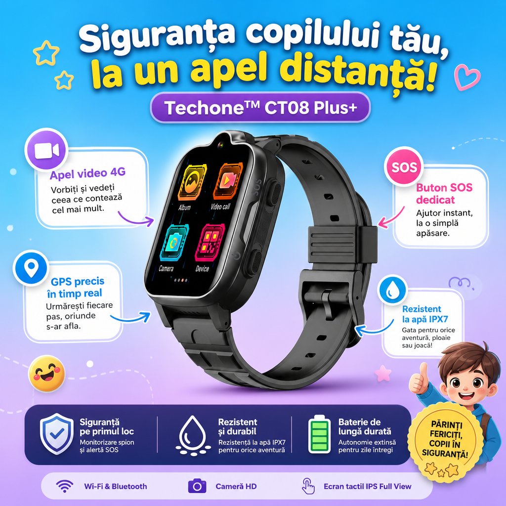 Infografic DWB3X2YBM