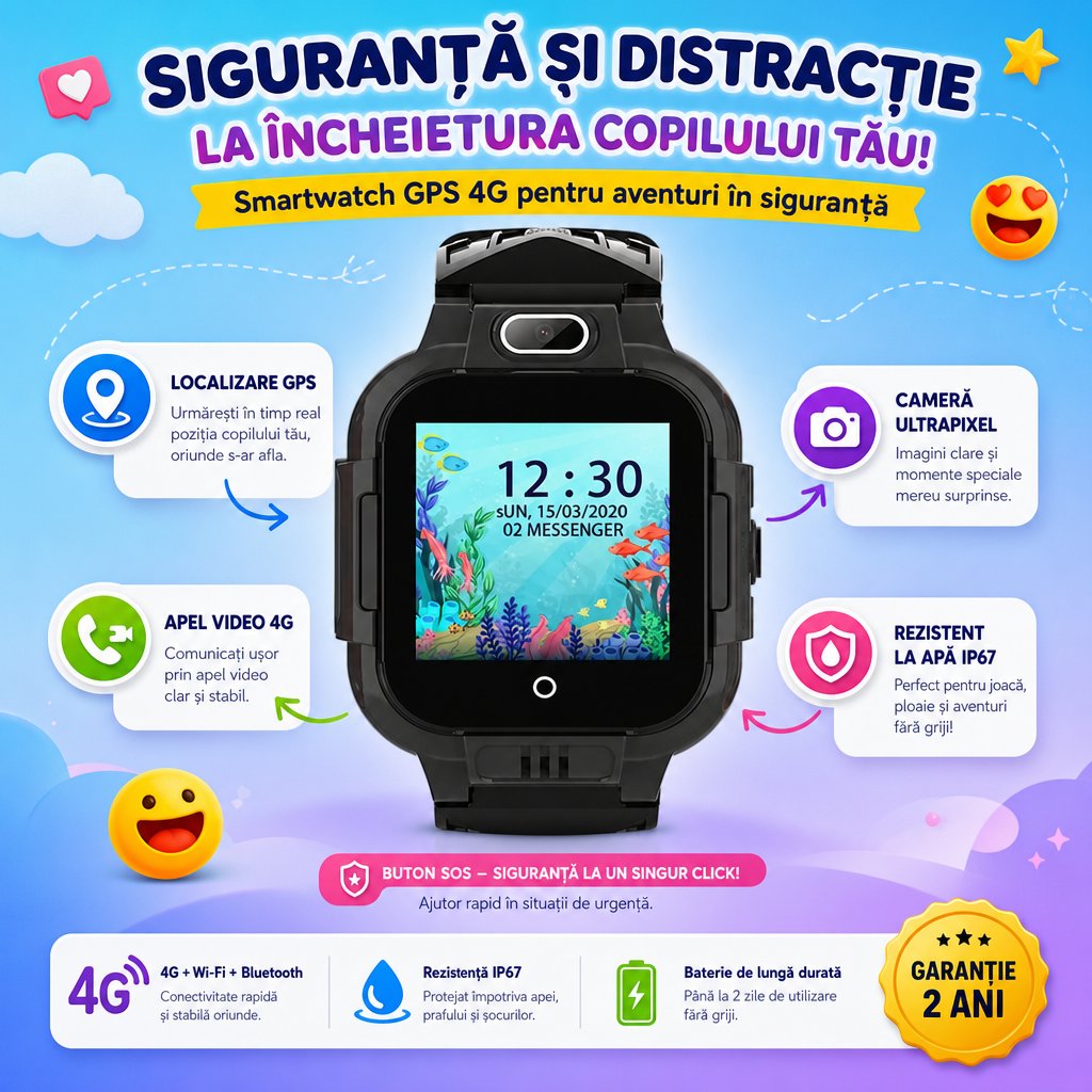 Infografic DWFC3KMBM