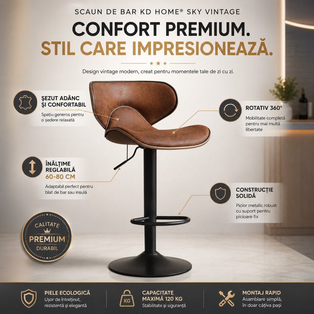 Infografic DWKTPW3BM