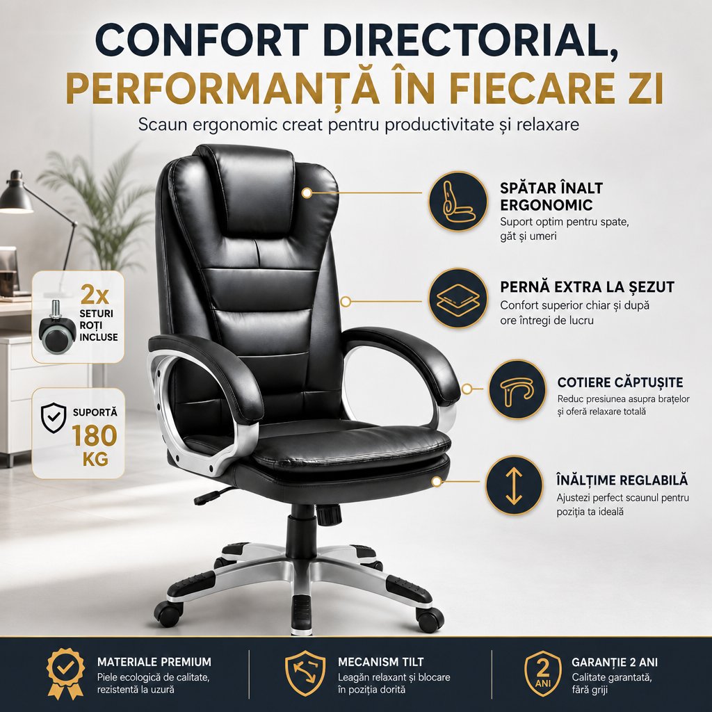 Infografic DWPBG4YBM