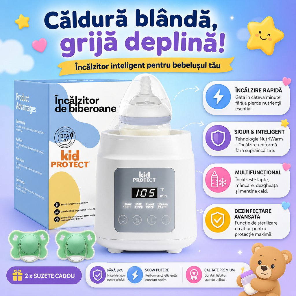 Infografic DX4PPF3BM