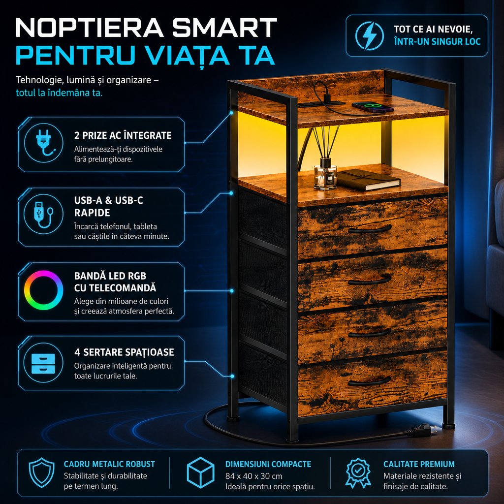 Infografic DXHS043BM