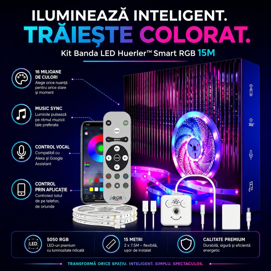Infografic DYFLDXMBM