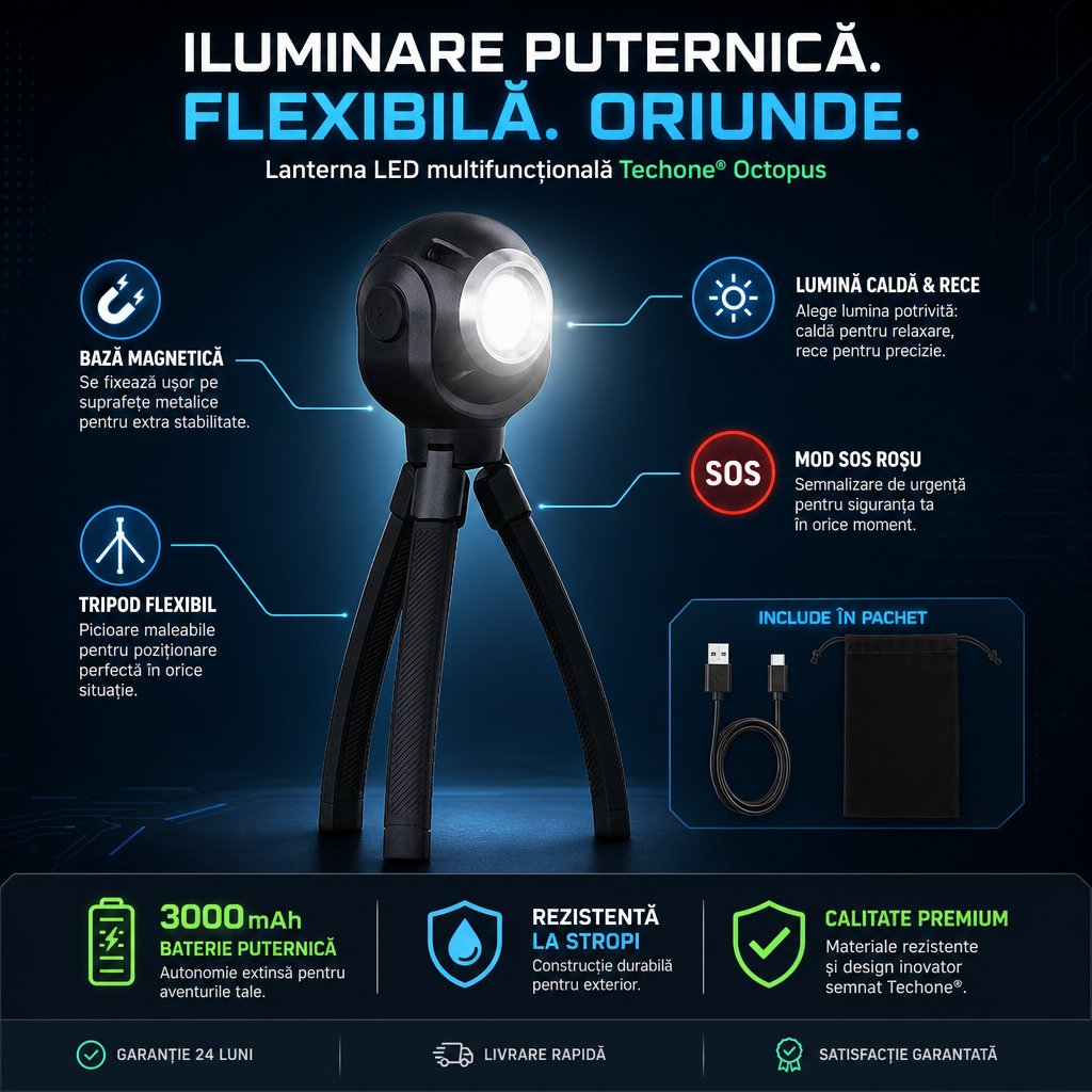 Infografic DYKNY7YBM